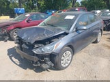 Hyundai Accent Se 3KPC24A35KE084091 снимка