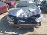 Hyundai Accent Se 3KPC24A35KE084091 снимка