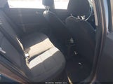 Hyundai Accent Se 3KPC24A35KE084091 снимка