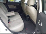 Nissan Versa Note Sv 3N1CE2CP6EL387184 снимка