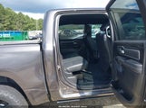 Ram  Big Horn 4X4 5'7 Box 1C6SRFFT6PN645923 снимка