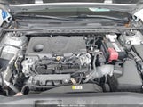 Toyota Camry Se 4T1G11AK1MU555647 photo