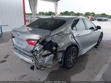 Toyota Camry Se 4T1G11AK1MU555647 fotografie