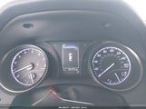 Toyota Camry Se 4T1G11AK1MU555647 photo