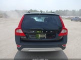 Volvo Xc70 3.2 YV4BZ982681018630 снимка