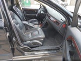 Volvo Xc70 3.2 YV4BZ982681018630 снимка