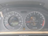 Volvo Xc70 3.2 YV4BZ982681018630 снимка