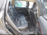 Volvo Xc70 3.2 YV4BZ982681018630 снимка