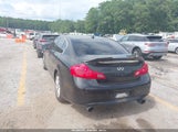 Infiniti G37 Journey JN1CV6AP1DM722267 снимка