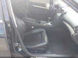 Infiniti G37 Journey JN1CV6AP1DM722267 снимка