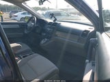 Honda Cr-V Se 5J6RE4H49BL037762 снимка
