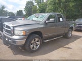 Dodge Ram  Slt/Laramie 1D7HU18D15S211584 снимка