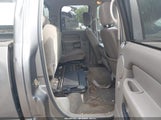 Dodge Ram  Slt/Laramie 1D7HU18D15S211584 снимка