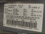 Dodge Ram  Slt/Laramie 1D7HU18D15S211584 снимка