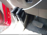 Chevrolet Silverado  4Wd Standard Bed Lt 2GCUDDEDXN1512000 fotografie