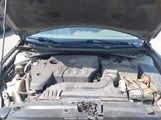 Nissan Altima 2.5 S 1N4AL21E37N456675 снимка