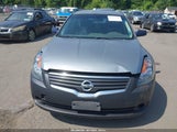 Nissan Altima 2.5 S 1N4AL21E37N456675 снимка