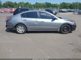 Nissan Altima 2.5 S 1N4AL21E37N456675 снимка