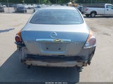 Nissan Altima 2.5 S 1N4AL21E37N456675 снимка