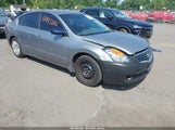 Nissan Altima 2.5 S 1N4AL21E37N456675 снимка