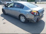 Nissan Altima 2.5 S 1N4AL21E37N456675 снимка