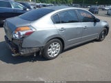Nissan Altima 2.5 S 1N4AL21E37N456675 снимка