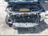 Ford F-150 Xlt 1FTEW1CG5GFC75146 снимка