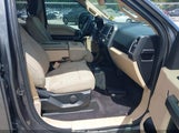 Ford F-150 Xlt 1FTEW1CG5GFC75146 снимка