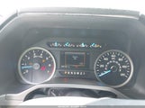 Ford F-150 Xlt 1FTEW1CG5GFC75146 снимка