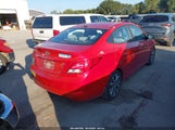 Hyundai Accent Value Edition KMHCT4AE1HU347407 снимка