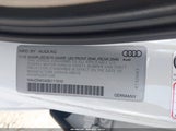 Audi A6 2.0T Premium WAUCFAFC4GN111910 fotografie