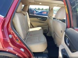 Nissan Rogue Sl 5N1AT2MV7GC781388 снимка