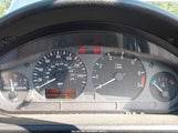 BMW Z3 1.9L 4USCH7322VLB80113 снимка