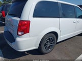 Dodge Grand Caravan Se Plus 2C4RDGBG0JR160059 снимка