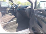 Dodge Grand Caravan Se Plus 2C4RDGBG0JR160059 снимка