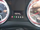 Dodge Grand Caravan Se Plus 2C4RDGBG0JR160059 снимка