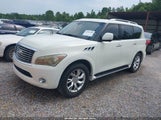 Infiniti Qx56 JN8AZ2NF2C9516528 снимка