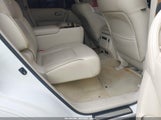 Infiniti Qx56 JN8AZ2NF2C9516528 снимка