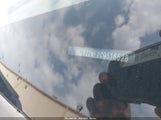 Infiniti Qx56 JN8AZ2NF2C9516528 снимка