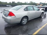 Chevrolet Impala Ls 2G1WB58K279256043 снимка