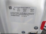 Chevrolet Impala Ls 2G1WB58K279256043 снимка