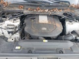 Land Rover Range Rover 3.0L V6 Turbocharged Diesel Hse Td6 SALGS2KF4GA291721 снимка