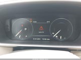 Land Rover Range Rover 3.0L V6 Turbocharged Diesel Hse Td6 SALGS2KF4GA291721 снимка