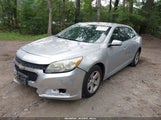 Chevrolet Malibu 1Lt 1G11C5SL3FF103461 снимка