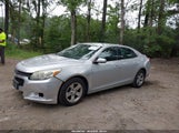 Chevrolet Malibu 1Lt 1G11C5SL3FF103461 снимка