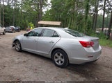 Chevrolet Malibu 1Lt 1G11C5SL3FF103461 снимка