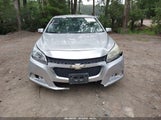 Chevrolet Malibu 1Lt 1G11C5SL3FF103461 снимка