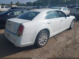 Chrysler 300 Motown 2C3CCARG5DH634064 снимка
