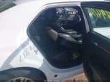 Chrysler 300 Motown 2C3CCARG5DH634064 снимка