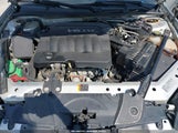 Chevrolet Impala Limited Ltz 2G1WC5E39E1183386 снимка